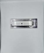 Imagine Lampa LED Mobilier 6xLED cu Senzor Mișcare