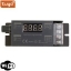 Imagine Dimmer și Controler Wi-Fi 12/24V 25A Monocrom 30-3625