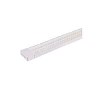 Imagine CORP APLICAT CU LED 300X600 28W 6K 120GR IP20