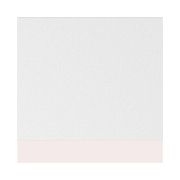 Imagine CAPAC PATRAT ALB PENTRU SPOT TREPTE STEPLIGHT BH07-00018 STEP-A-CS2 BR-BH07-00160