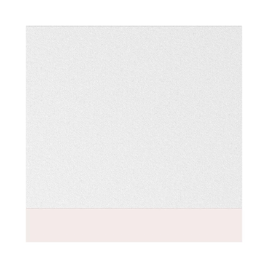 Imagine CAPAC PATRAT ALB PENTRU SPOT TREPTE STEPLIGHT BH07-00018 STEP-A-CS2 BR-BH07-00160