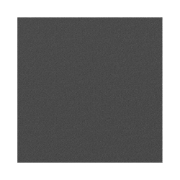 Imagine CAPAC PATRAT NEGRU PENTRU SPOT TREPTE STEPLIGHT BH07-00018 STEP-A-CS1 BR-BH07-00151