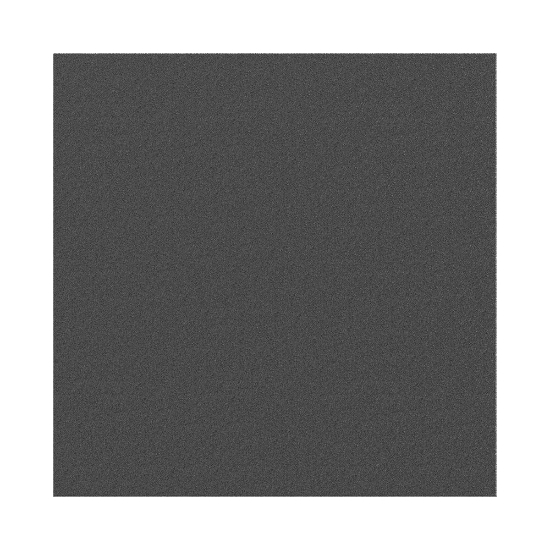 Imagine CAPAC PATRAT NEGRU PENTRU SPOT TREPTE STEPLIGHT BH07-00018 STEP-A-CS1 BR-BH07-00151