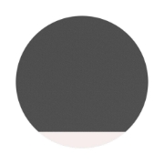 Imagine CAPAC ROTUND NEGRU PENTRU SPOT TREPTE STEPLIGHT BH07-00018 STEP-A-CR2 BR-BH07-00111