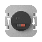 Imagine SPOT LED TREPTE 2W 3IN1 IP20 STEPLIGHT MEC BR-BH07-00018