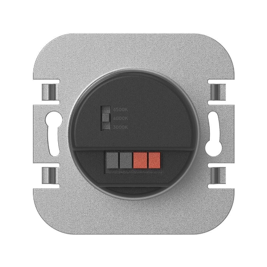 Imagine SPOT LED TREPTE 2W 3IN1 IP20 STEPLIGHT MEC BR-BH07-00018