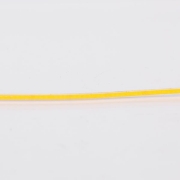 Imagine BANDA LED SUPER SLIM COB 3MM 5M 7W 24V 3000K 384L/M IP20 PRO (145-72007) EUROLAMP