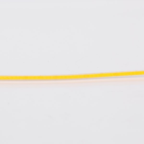 Imagine BANDA LED SUPER SLIM COB 3MM 5M 7W 24V 3000K 384L/M IP20 PRO (145-72007) EUROLAMP