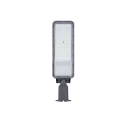 Imagine CORP DE ILUMINAT STRADAL CU LED SMD 160-265V 100W 6500K 120L/W IP66 PLUS (146-57169) EUROLAMP