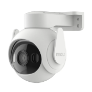 Imagine CAMERA SUPRAVEGHERE IMOU ROTATIVA IP PTZ CRUISER SC 5MP 3,6MM WIFI 6 IPC-K7FP-5H0WE