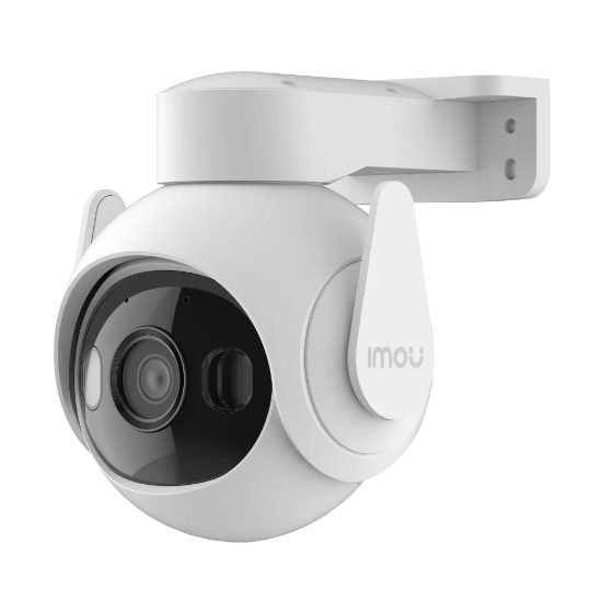 Imagine CAMERA SUPRAVEGHERE IMOU ROTATIVA IP PTZ CRUISER SC 5MP 3,6MM WIFI 6 IPC-K7FP-5H0WE