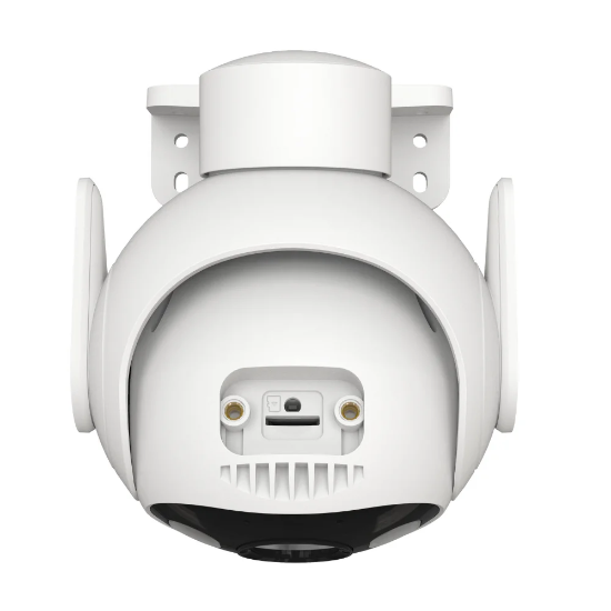 Imagine CAMERA SUPRAVEGHERE IMOU ROTATIVA IP PTZ CRUISER SC 5MP 3,6MM WIFI 6 IPC-K7FP-5H0WE