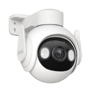 Imagine CAMERA SUPRAVEGHERE IMOU ROTATIVA IP PTZ CRUISER SC 5MP 3,6MM WIFI 6 IPC-K7FP-5H0WE