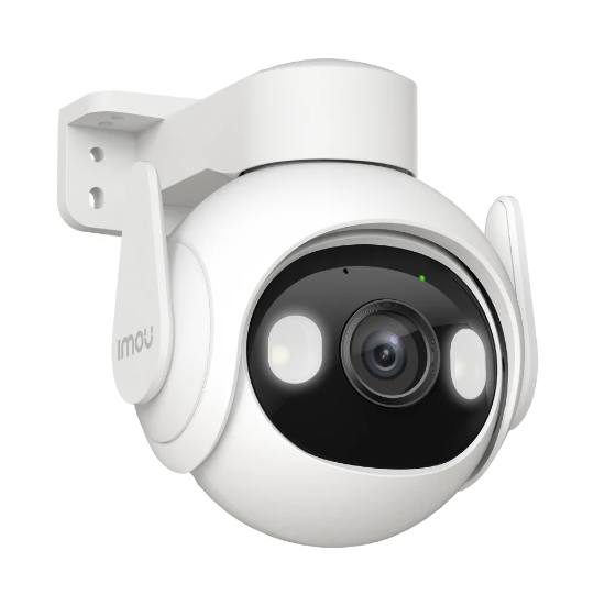 Imagine CAMERA SUPRAVEGHERE IMOU ROTATIVA IP PTZ CRUISER SC 5MP 3,6MM WIFI 6 IPC-K7FP-5H0WE