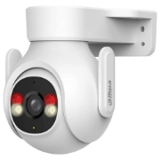 Imagine CAMERA SUPRAVEGHERE DAHUA 5MP DH-IPC-P5BP-PV-0360B-EUR