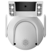 Imagine CAMERA SUPRAVEGHERE DAHUA 5MP DH-IPC-P5BP-PV-0360B-EUR