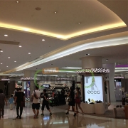 Imagine BANDA LED MINI 5MM COB 5M 10W 24V 4000K 320L/M IP44 PRO (145-72001) EUROLAMP