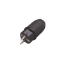 Imagine STECHER SCHUKO DIN CAUCIUC IP44 16A 220-240V (147-10032) EUROLAMP
