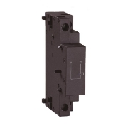 Imagine Bobina de minima tensiune 110~115V 50Hz, 127V 60Hz