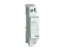 Imagine Bobina de minima tensiune 110~115V 50Hz, 127V 60Hz, pentru Ex9SN