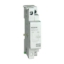 Imagine Bobina de minima tensiune 380~400V 50Hz, 440V 60Hz, pentru Ex9SN