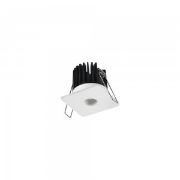 Imagine spot reglabil cu LED 7W alb / lumina calda