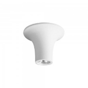 Imagine spot reglabil cu LED 7W alb / lumina calda