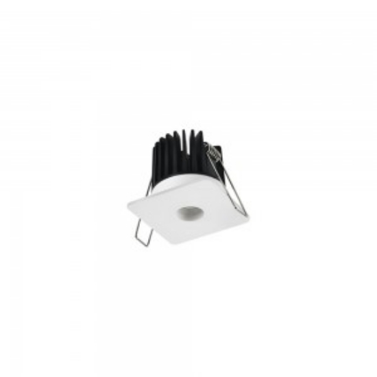 Imagine spot reglabil cu LED 7W alb / lumina calda