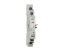 Imagine Contact auxiliar semnalizare defect, 1NO(Fault)+1NO(Aux), pentru Ex9SN