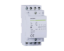 Imagine Contactor de instalare, 25 A, cont. 220/230 V,  2 NC + 2 NO  contact
