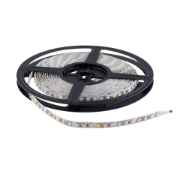 Imagine BANDA 4.8W IP20 12VDC LUMINA CALDA