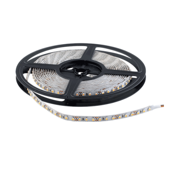 Imagine BANDA 4.8W IP20 12VDC LUMINA CALDA