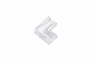 Imagine CONECTOR PENTRU BANDÃ LED COG CCT FARA CABLU (8mm)