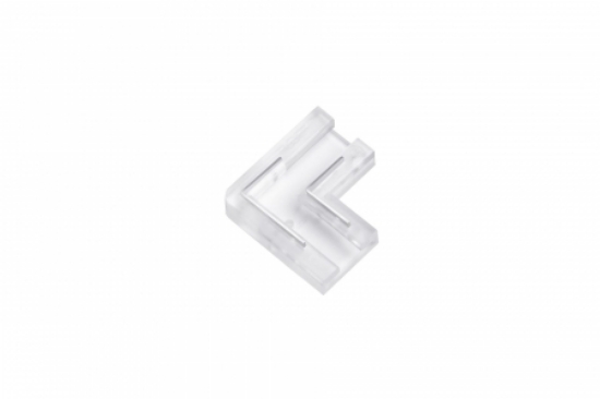 Imagine CONECTOR PENTRU BANDÃ LED COG CCT FARA CABLU (8mm)