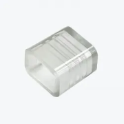 Imagine CONECTOR PENTRU BANDÃ LED COG FARA CABLU (10mm)