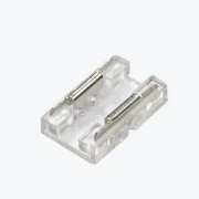 Imagine CONECTOR PENTRU BANDÃ LED COG RGB FARA CABLU (10mm)