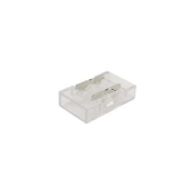 Imagine CONECTOR PENTRU BANDÃ LED COG CCT FARA CABLU (10mm)
