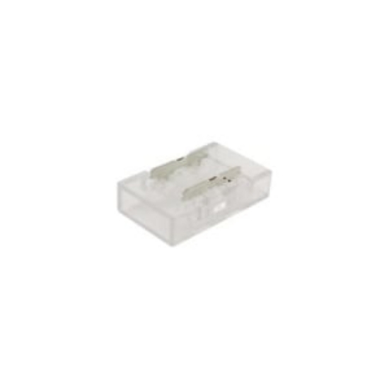Imagine CONECTOR PENTRU BANDÃ LED COG CCT FARA CABLU (10mm)