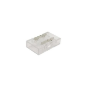 Imagine CONECTOR PENTRU BANDÃ LED COG CCT FARA CABLU (10mm)