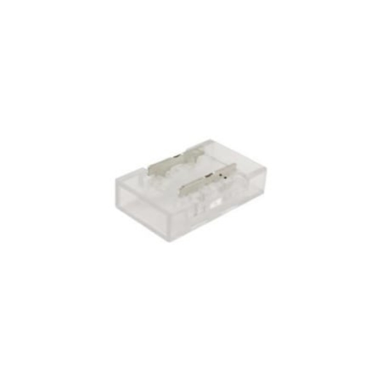 Imagine CONECTOR PENTRU BANDÃ LED COG CCT FARA CABLU (10mm)