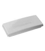 Imagine Plafoniera LED 13W / emergenta 3h (1400lm/330lm)