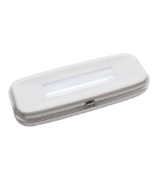 Imagine Plafoniera LED 13W / emergenta 3h (1400lm/330lm)