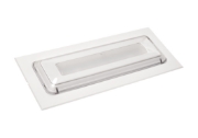 Imagine Plafoniera LED 13W / emergenta 3h (1400lm/330lm)