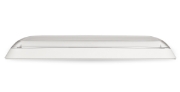 Imagine Plafoniera LED 13W / emergenta 3h (1400lm/330lm)