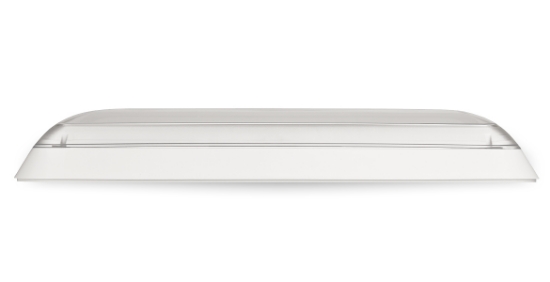 Imagine Plafoniera LED 13W / emergenta 3h (1400lm/330lm)