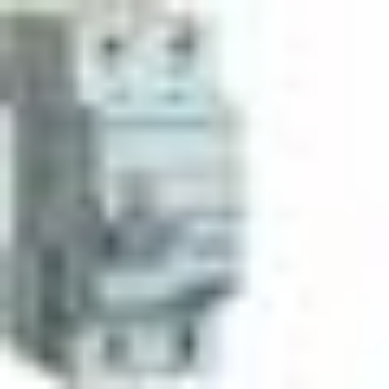 Imagine SPOT ALUM. PT FIX LATERAL DUBLU GRI GU10 IP54