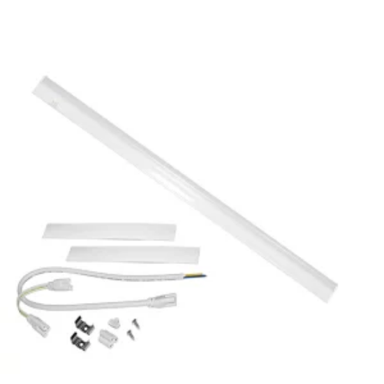 Imagine GLOB LAPTOS 40CM+SOCLU