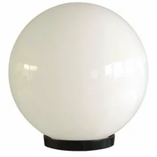 Imagine GLOB LAPTOS 40CM+SOCLU