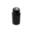 Imagine DULIE BACHELITA E14 NEGRU M10