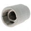 Imagine DULIE PORTELAN E27 CU CLEMA 90' SUS